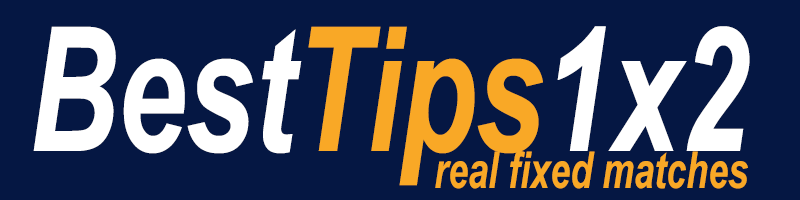 BEST FIXED MATCHES