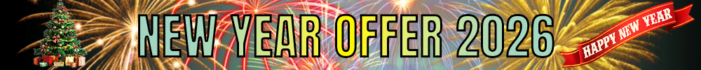 new-year-offer new-year-offer